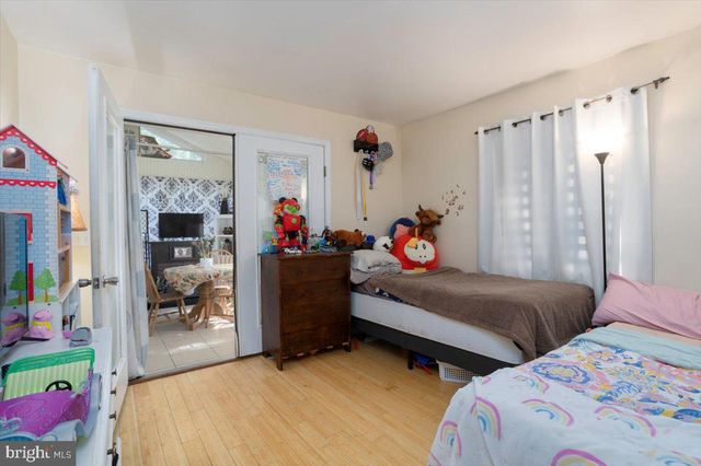 311 KERR AVE, Denton, MD 21629