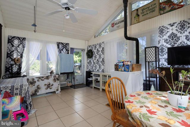 311 KERR AVE, Denton, MD 21629