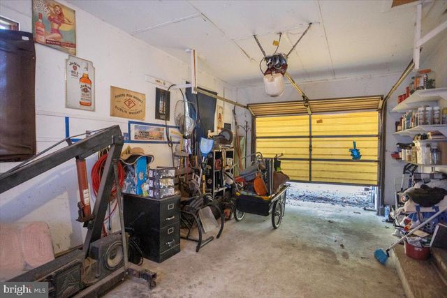 311 KERR AVE, Denton, MD 21629