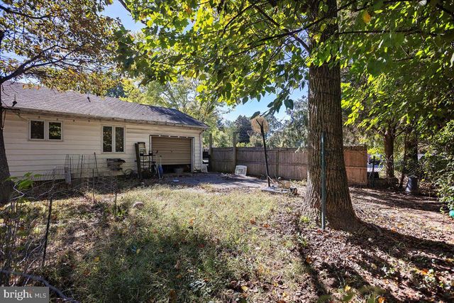 311 KERR AVE, Denton, MD 21629