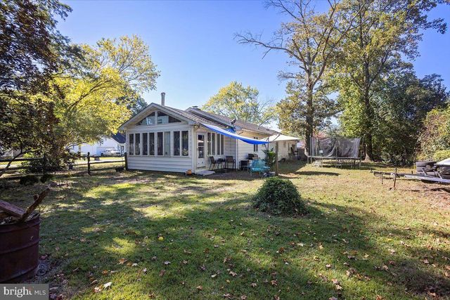 311 KERR AVE, Denton, MD 21629
