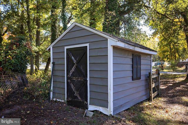 311 KERR AVE, Denton, MD 21629