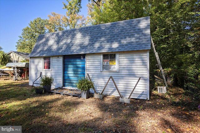311 KERR AVE, Denton, MD 21629
