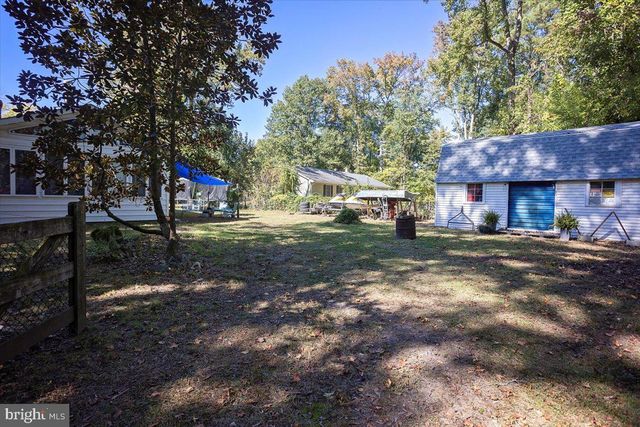 311 KERR AVE, Denton, MD 21629