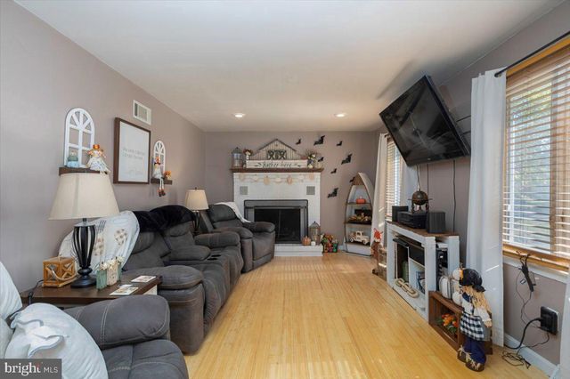 311 KERR AVE, Denton, MD 21629
