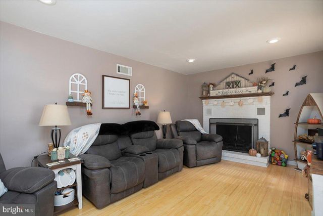 311 KERR AVE, Denton, MD 21629