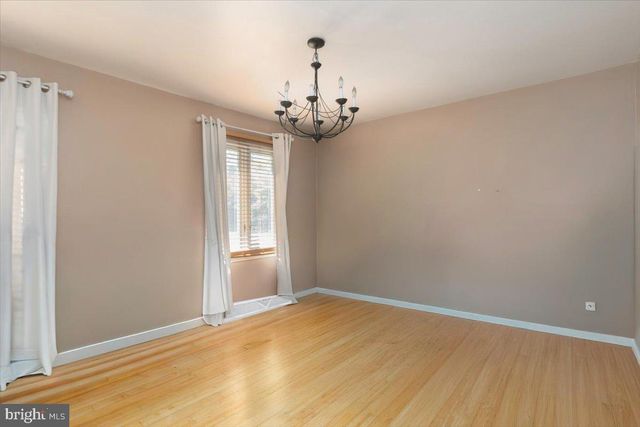 311 KERR AVE, Denton, MD 21629