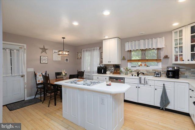 311 KERR AVE, Denton, MD 21629