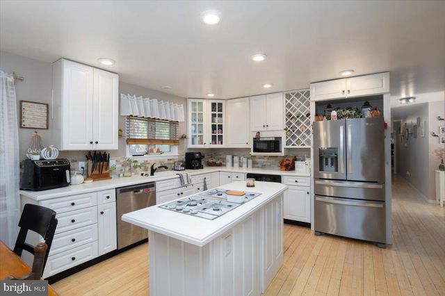 311 KERR AVE, Denton, MD 21629