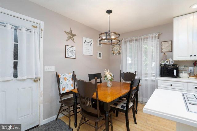 311 KERR AVE, Denton, MD 21629