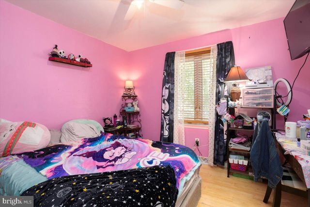 311 KERR AVE, Denton, MD 21629