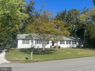 311 KERR AVE, Denton, MD 21629