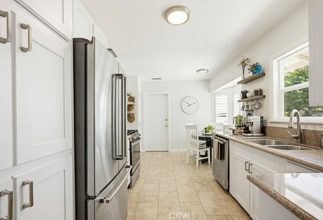 2993 Lecil Street, Riverside, CA 92507
