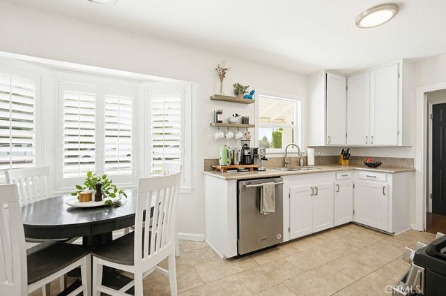 2993 Lecil Street, Riverside, CA 92507