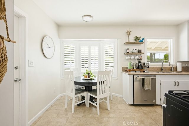 2993 Lecil Street, Riverside, CA 92507