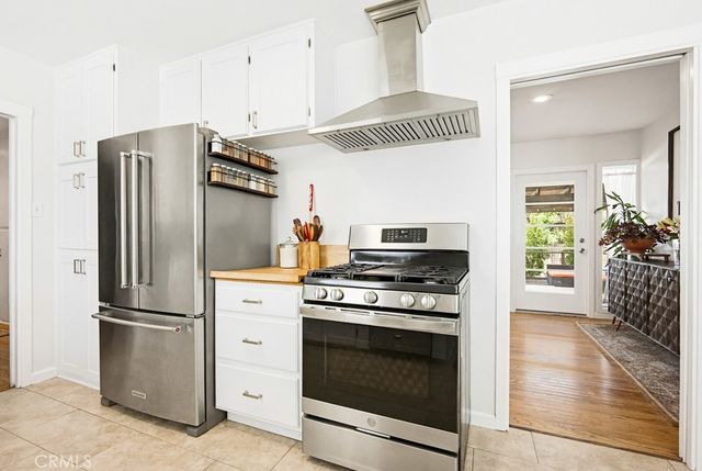 2993 Lecil Street, Riverside, CA 92507