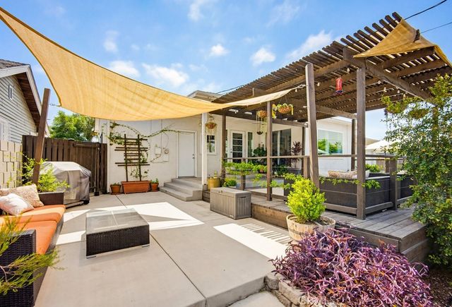 2993 Lecil Street, Riverside, CA 92507