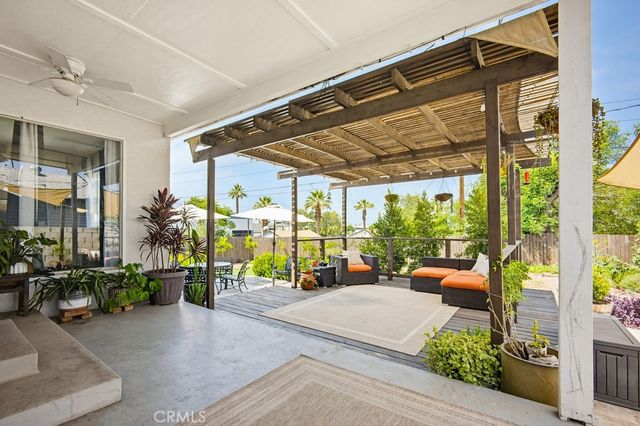 2993 Lecil Street, Riverside, CA 92507