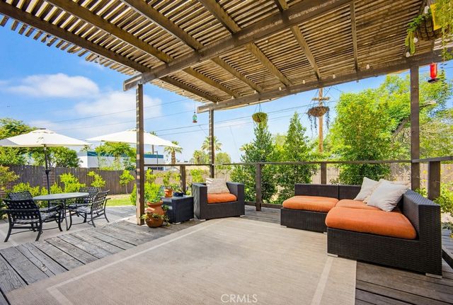 2993 Lecil Street, Riverside, CA 92507