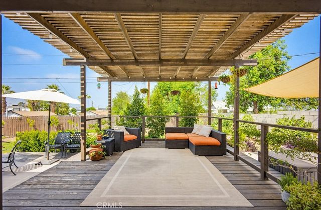 2993 Lecil Street, Riverside, CA 92507