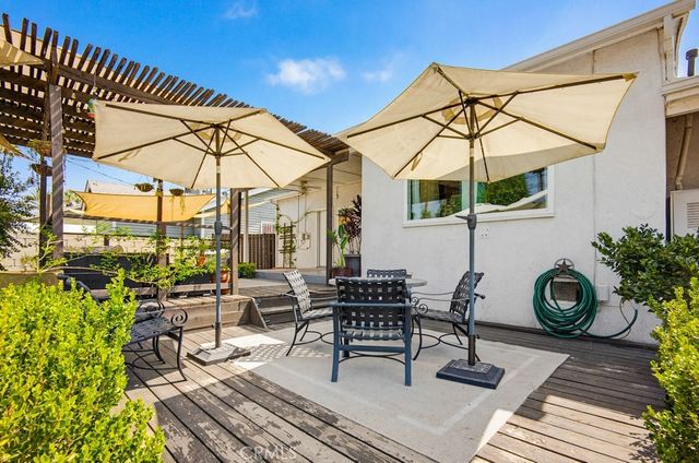 2993 Lecil Street, Riverside, CA 92507