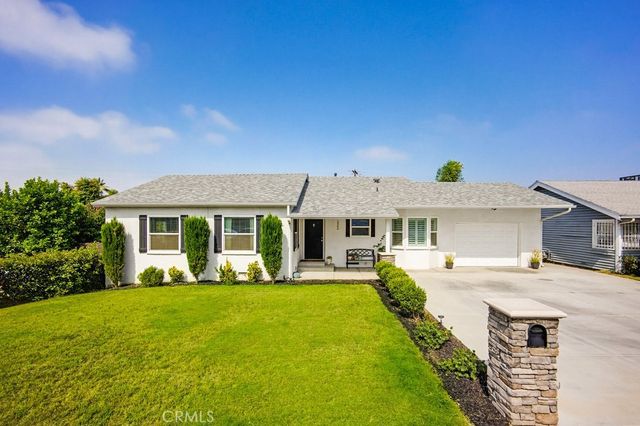 2993 Lecil Street, Riverside, CA 92507