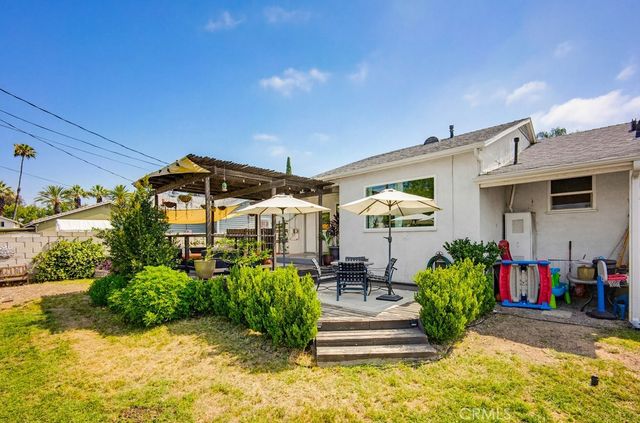 2993 Lecil Street, Riverside, CA 92507