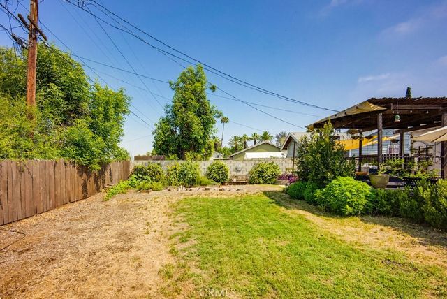 2993 Lecil Street, Riverside, CA 92507