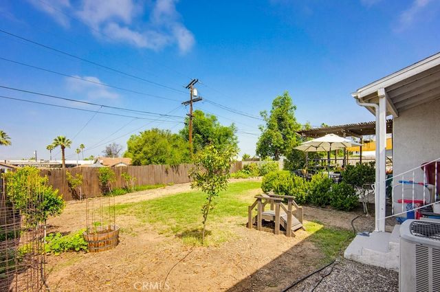 2993 Lecil Street, Riverside, CA 92507
