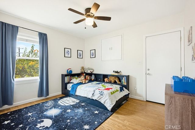 2993 Lecil Street, Riverside, CA 92507