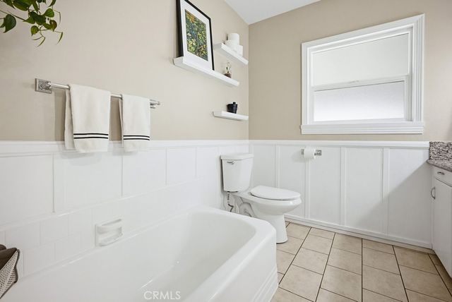 2993 Lecil Street, Riverside, CA 92507