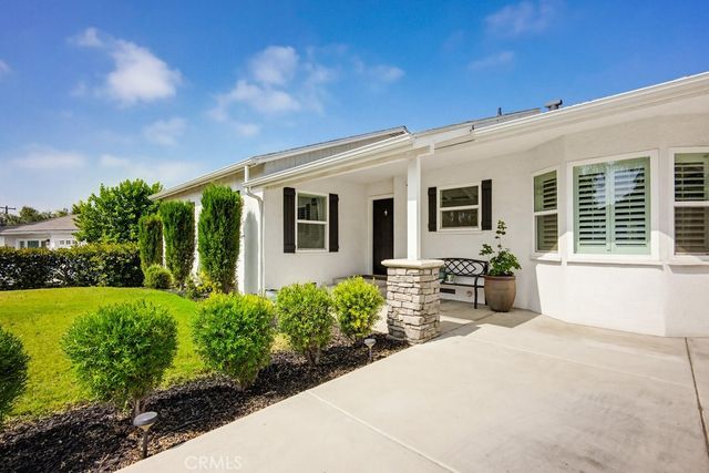 2993 Lecil Street, Riverside, CA 92507