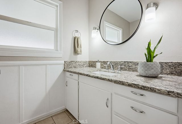 2993 Lecil Street, Riverside, CA 92507