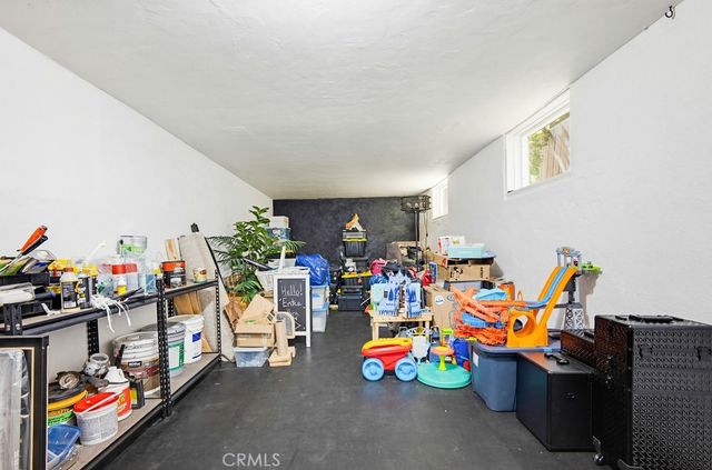 2993 Lecil Street, Riverside, CA 92507