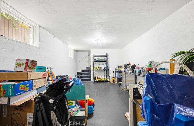 2993 Lecil Street, Riverside, CA 92507
