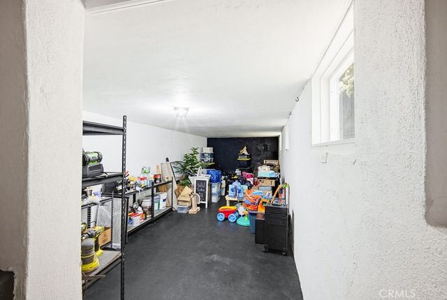 2993 Lecil Street, Riverside, CA 92507