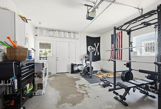 2993 Lecil Street, Riverside, CA 92507
