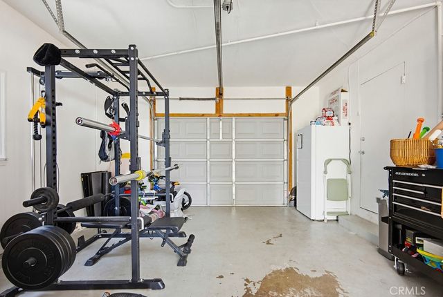 2993 Lecil Street, Riverside, CA 92507
