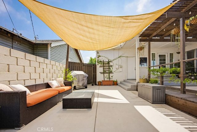 2993 Lecil Street, Riverside, CA 92507