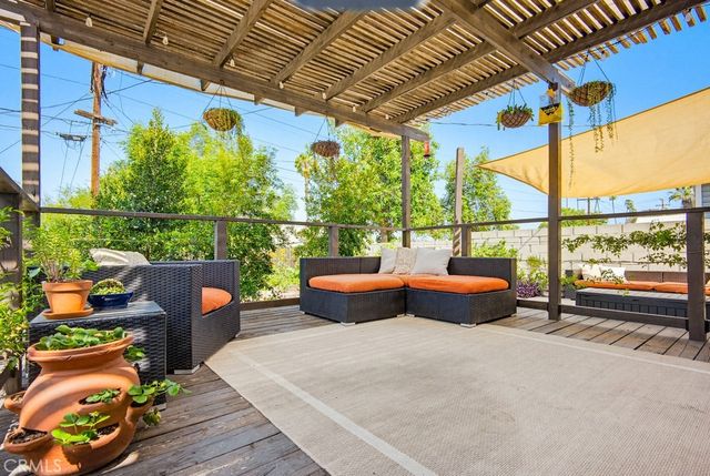 2993 Lecil Street, Riverside, CA 92507