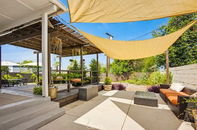 2993 Lecil Street, Riverside, CA 92507
