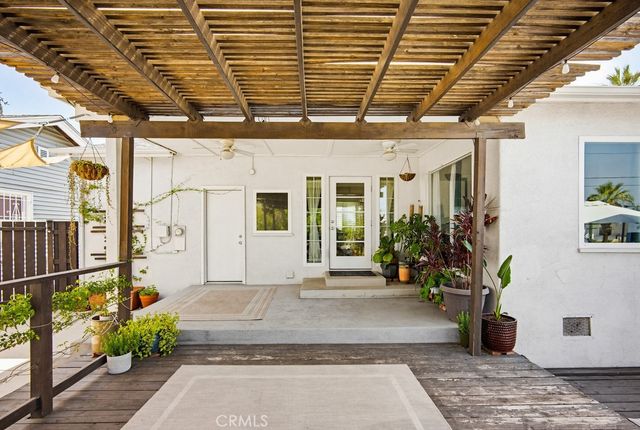 2993 Lecil Street, Riverside, CA 92507