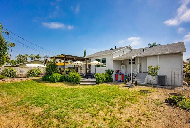 2993 Lecil Street, Riverside, CA 92507