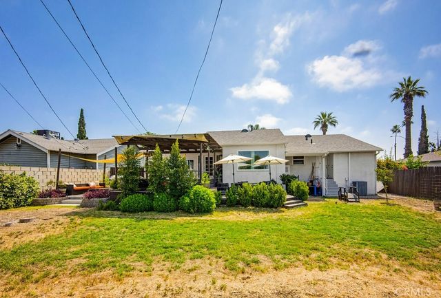 2993 Lecil Street, Riverside, CA 92507