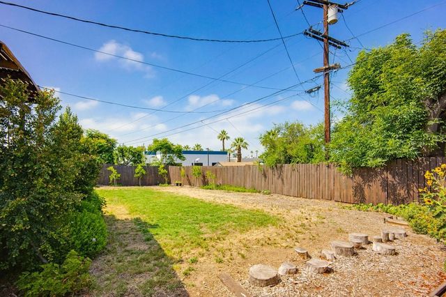 2993 Lecil Street, Riverside, CA 92507