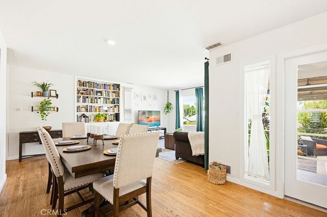 2993 Lecil Street, Riverside, CA 92507