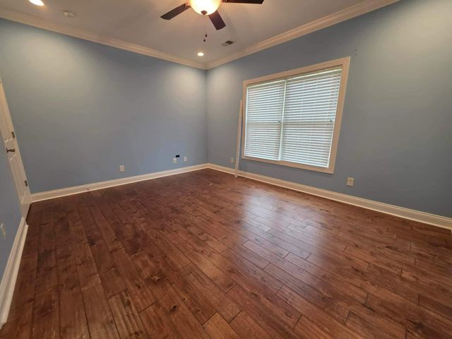 1126 Leawood Drive, Frankfort, KY 40601