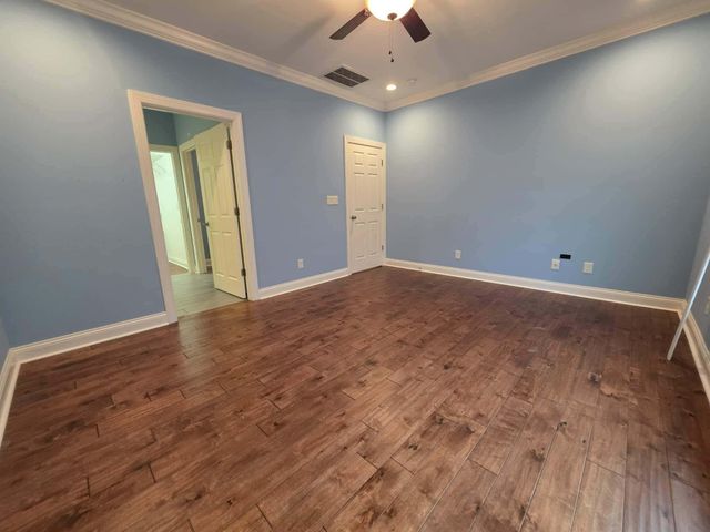 1126 Leawood Drive, Frankfort, KY 40601