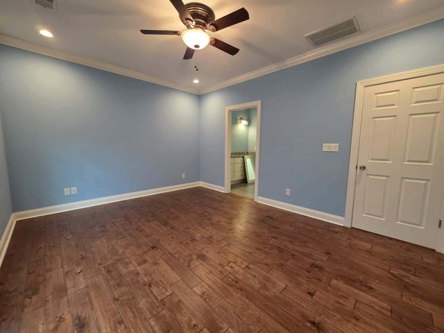 1126 Leawood Drive, Frankfort, KY 40601