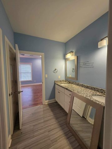 1126 Leawood Drive, Frankfort, KY 40601